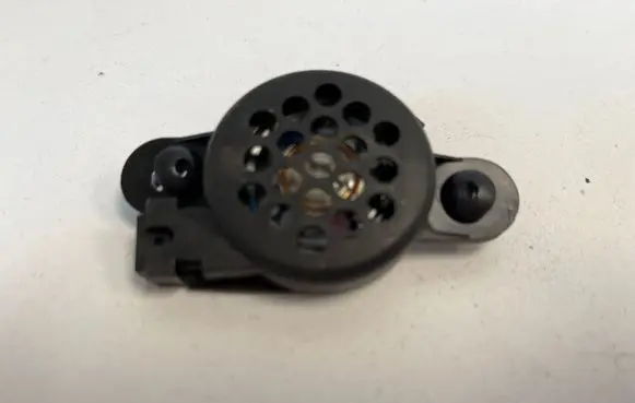 Skoda Superb B6 (3T) Parking PDC sensor speaker 8E0919279 688098 602694