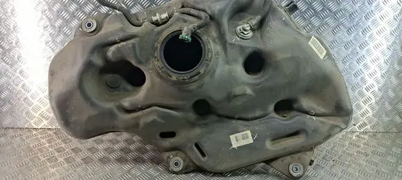 Toyota C-HR I Fuel tank 77100F4010