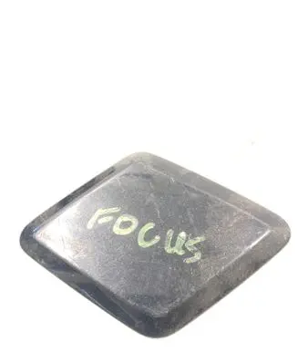 Ford Focus Headlight washer spray nozzle cap/cover D2A3A