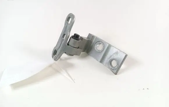 Volvo V60 Front door upper hinge 31457956