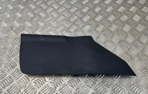 Fisker Ocean Other center console (tunnel) element FM2940100142B