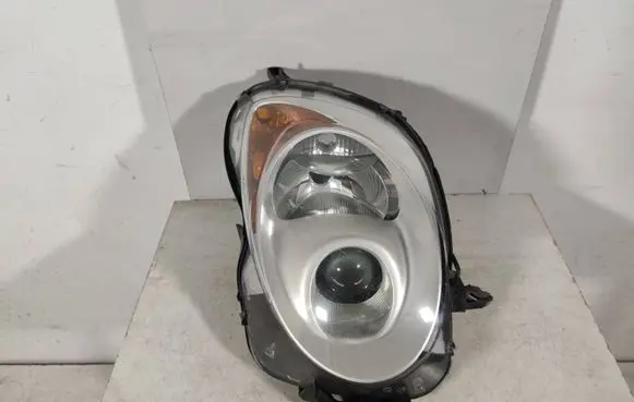 Alfa Romeo Mito Headlight/headlamp