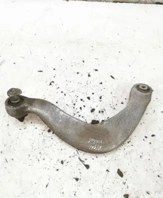 Audi A4 S4 B8 8K Rear upper control arm/wishbone 8K0505324F