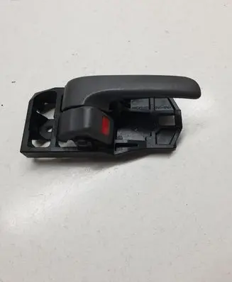 Toyota RAV 4 (XA20) Front door interior handle 6920630150