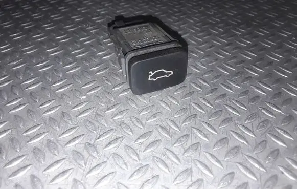 Tailgate opening switch