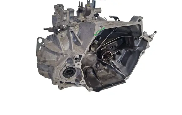 Honda Civic X Manual 6 speed gearbox MW3 ESHM W3G