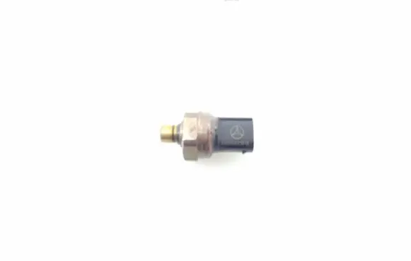 Mercedes-Benz E W212 Sensor A0045421618