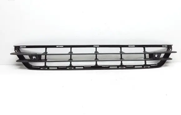 Volvo V60 Front bumper lower grill 31323859