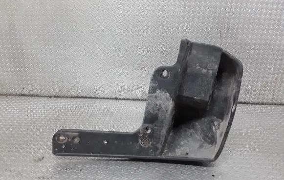 Honda CR-V Front mudguard 75800S9A9010M1