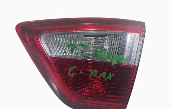 Ford C-MAX II Tailgate rear/tail lights AM5113A602BD