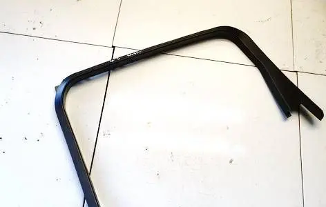 Ford C-MAX II Other rear door trim element AM51R247B56AF