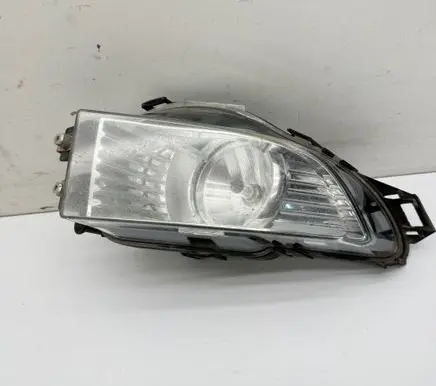 Opel Insignia A Front fog light 13226828 67901 662588537