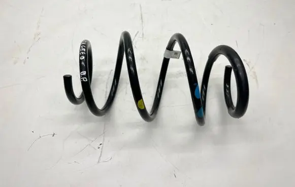 KIA Ceed Front coil spring 54630J7000