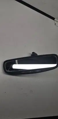 Chrysler Pacifica Rear view mirror (interior) 68339588AB