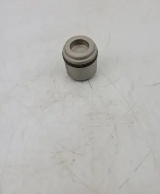 Mercedes-Benz Vito Viano W638 Piston A5410160490