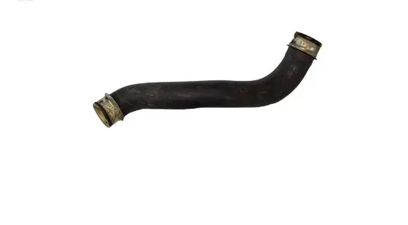 Mercedes-Benz R W251 Engine coolant pipe/hose A2045011582