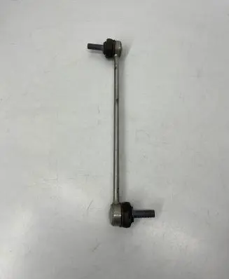 Front anti-roll bar/stabilizer link