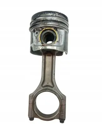 BMW 7 G11 G12 Piston with connecting rod 3RA2019