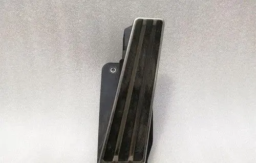 Porsche 911 997 Accelerator throttle pedal 99742302102