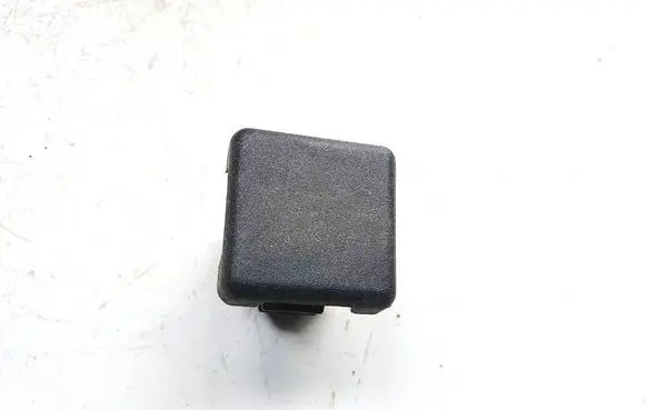 Fiat Ducato Other interior part a965