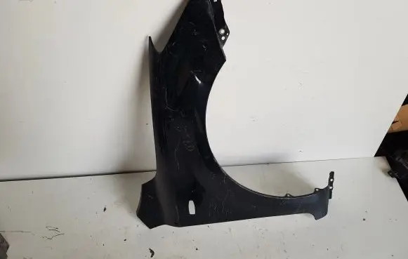 KIA Ceed Fender