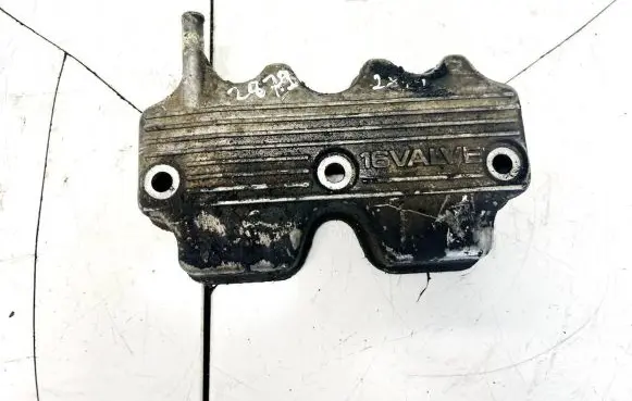 Subaru Legacy Rocker cam cover 