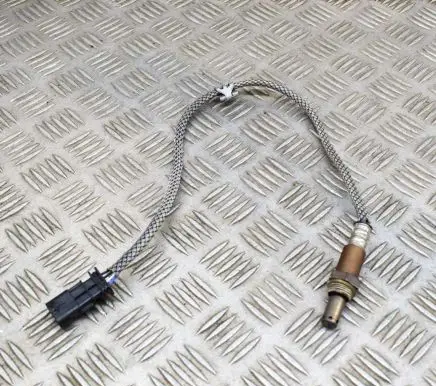 Volvo XC40 Lambda probe sensor 32255352