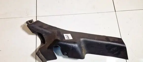 Hyundai i30 Other interior part 858952l500 85895-2l500