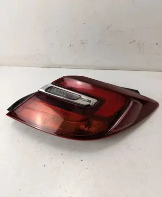 Opel Insignia A Rear/tail lights 39024205 21090218