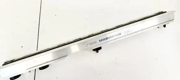 Citroen C8 Other exterior part 1486182080 D050470360