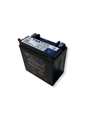 Mercedes-Benz B W246 W242 Car battery A0009829608