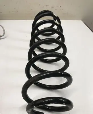 Honda Civic Rear coil spring