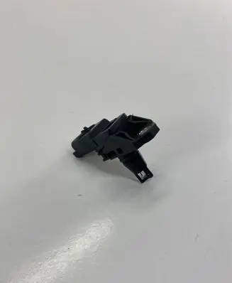 Peugeot 5008 Air pressure sensor 9663480880
