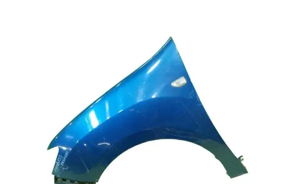 Dacia Sandero II Fender PRZOD LEWY