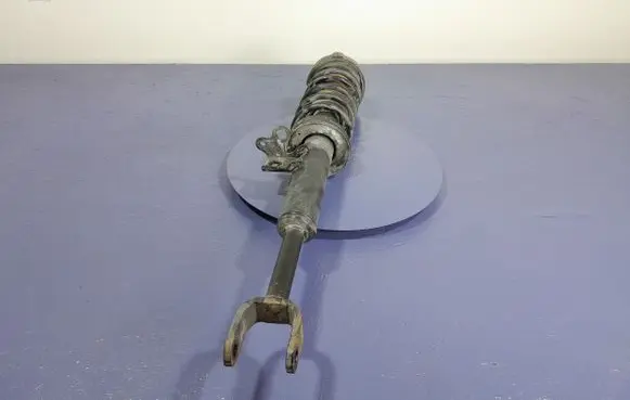 BMW 5 F10 F11 Front shock absorber/damper