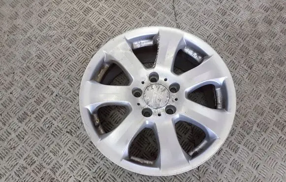 Toyota Corolla E140 E150 R16 alloy rim 