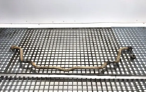 Volkswagen Transporter - Caravelle T4 Front anti-roll bar/sway bar