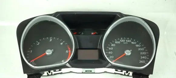 Ford Galaxy Speedometer (instrument cluster) 8M2T-10849-CC