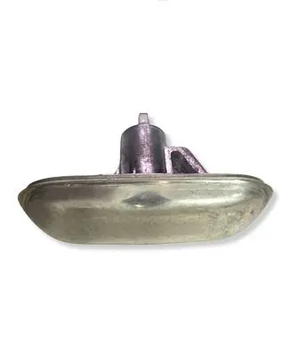 Volkswagen Fox Front fender indicator light HU128SB