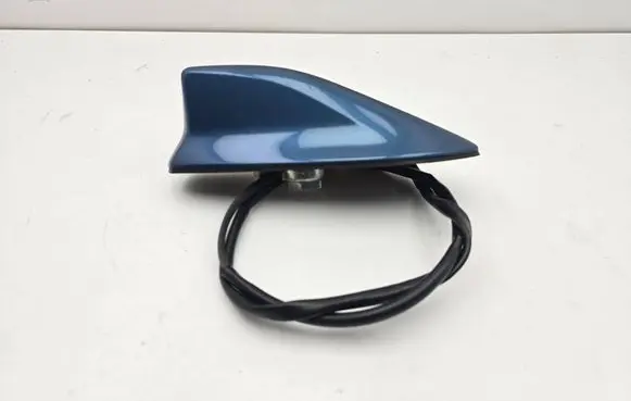 Toyota Auris E180 Aerial GPS antenna V310838C