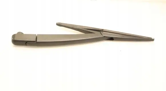 Citroen C3 Rear wiper blade arm 80003217