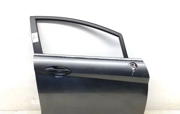 Ford Fiesta Front door 