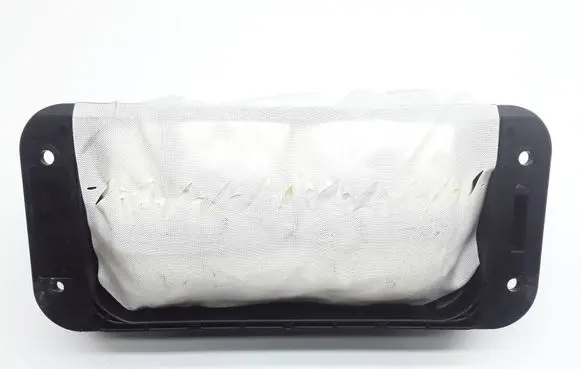 Mercedes-Benz E W212 Passenger airbag A2128603102