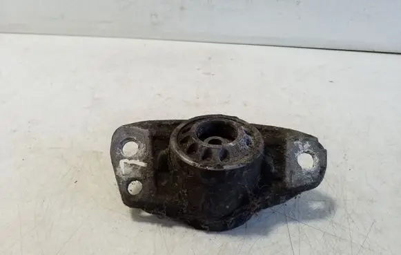 Volkswagen Sharan Front shock absorber mounting bracket 