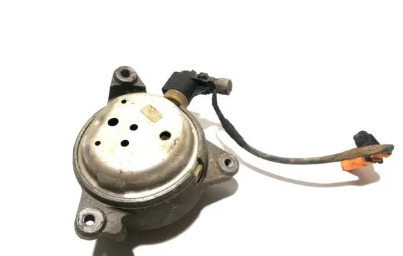 Audi A8 S8 D4 4H Gearbox mount 4H0399152AR