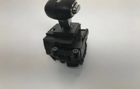 Mazda MX-30 Gear shifter/selector DN4J46100G GALKA
