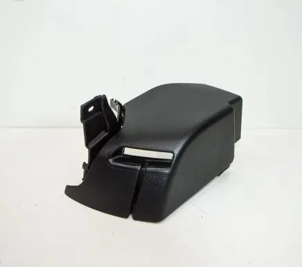 BMW X3 F25 Other interior part 7243782