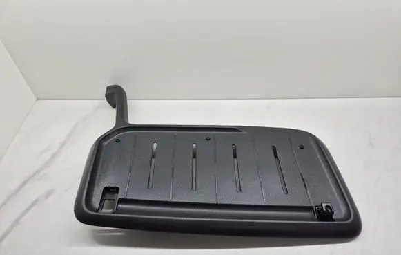 Mercedes-Benz Sprinter W907 W910 Sun visor clip/hook/bracket A9106900002
