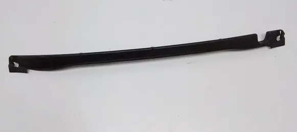 Volvo XC70 Rear bumper mounting bracket 30678653
