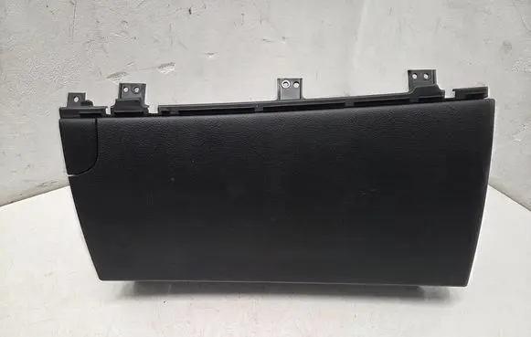 Glove box set